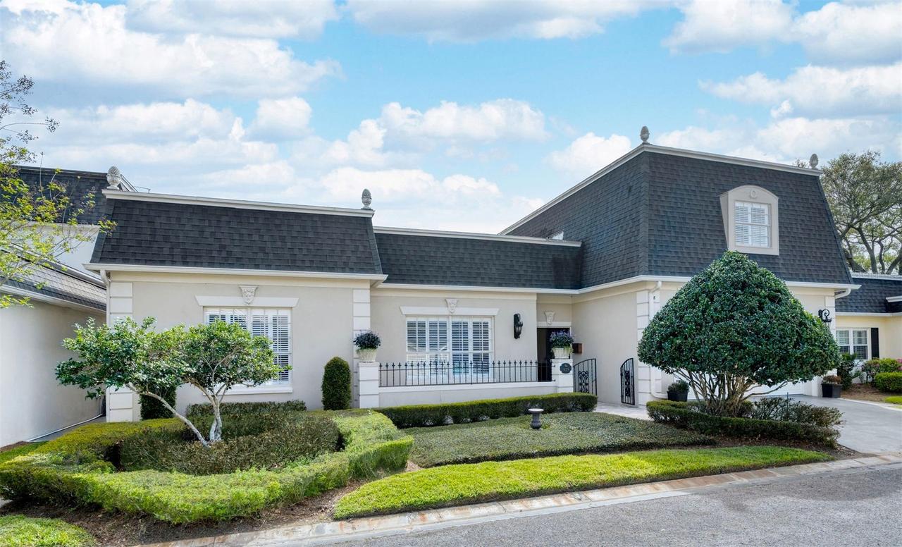 925 Ashington Pl. #3, Orlando, FL 32804