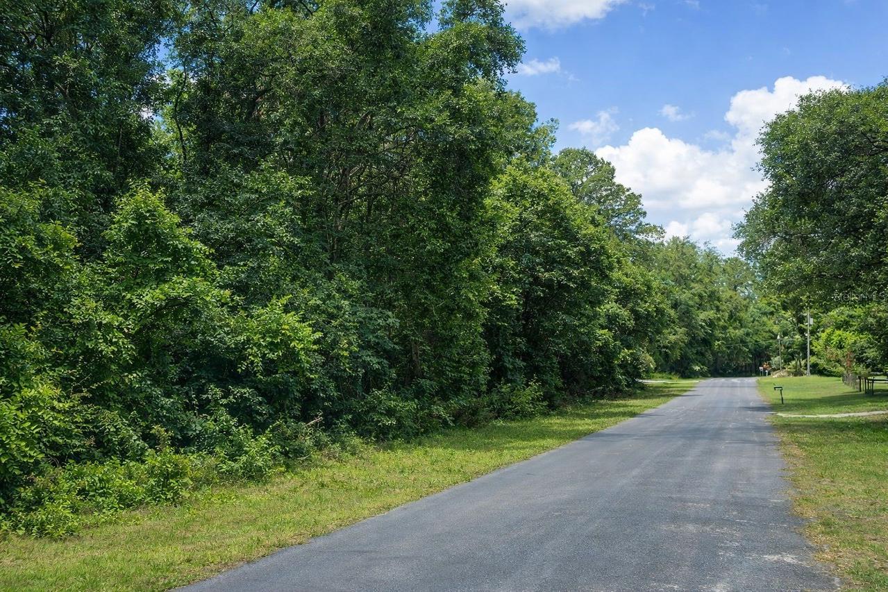 11635 N Kenlake Cir., Citrus Springs, FL 34434