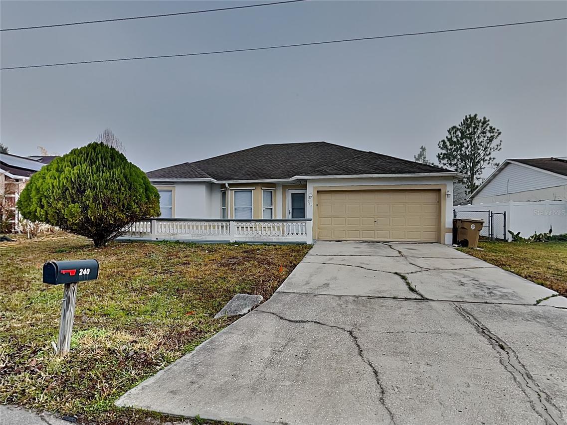 240 Dalton Dr., Kissimmee, FL 34758
