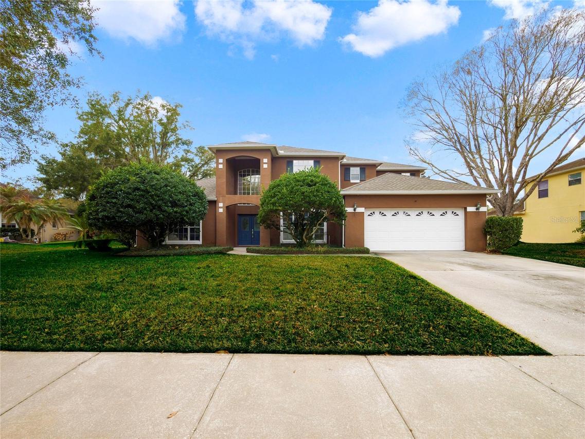 808 Palmetto Ter., Oviedo, FL 32765