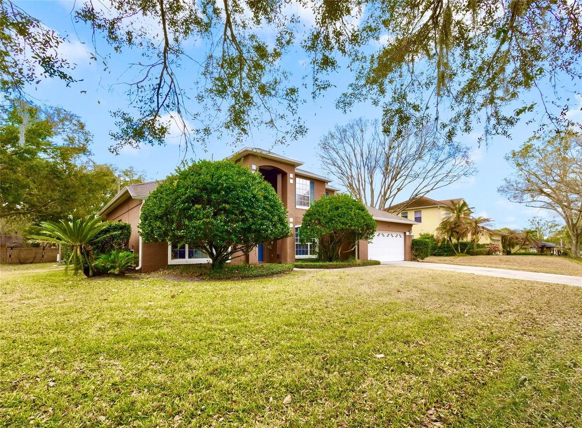 808 Palmetto Ter., Oviedo, FL 32765