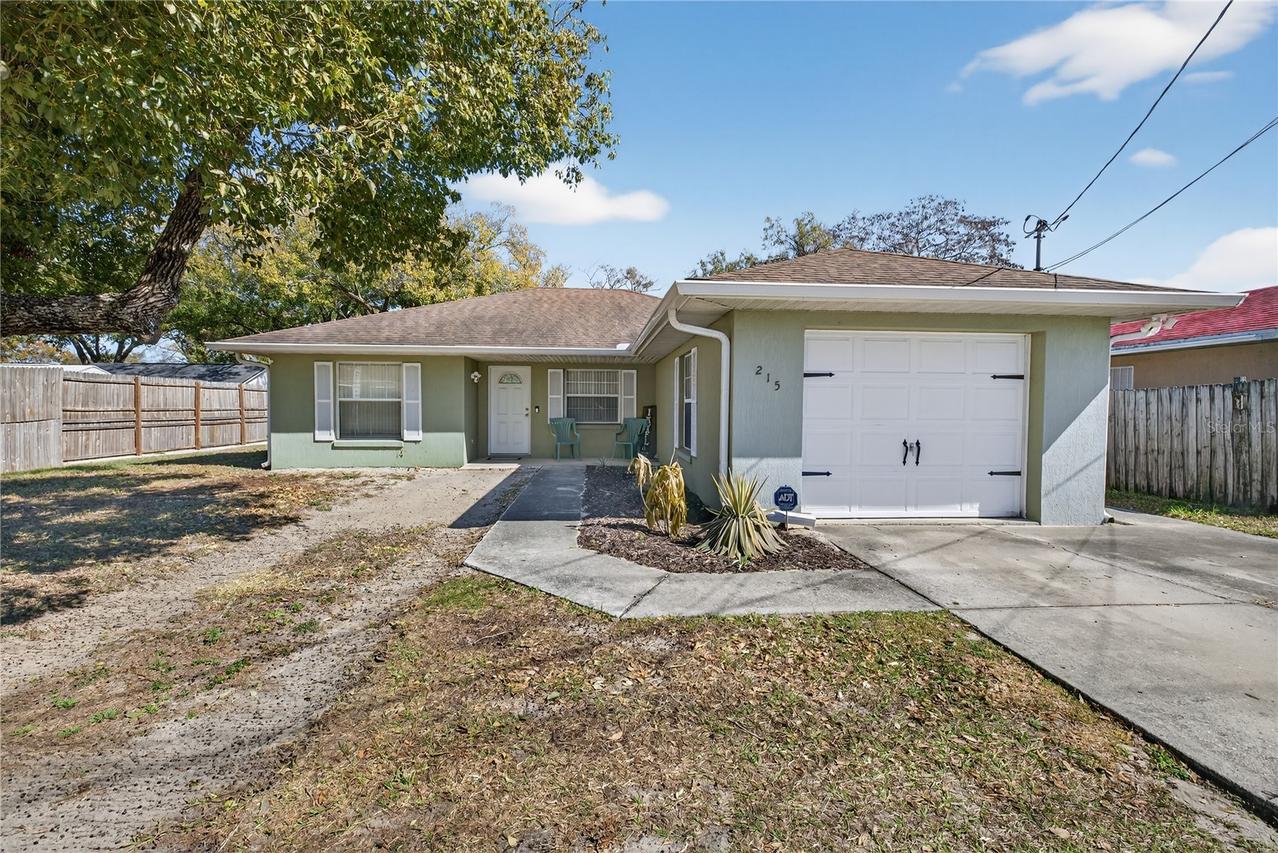 215 Dairy Rd., Auburndale, FL 33823