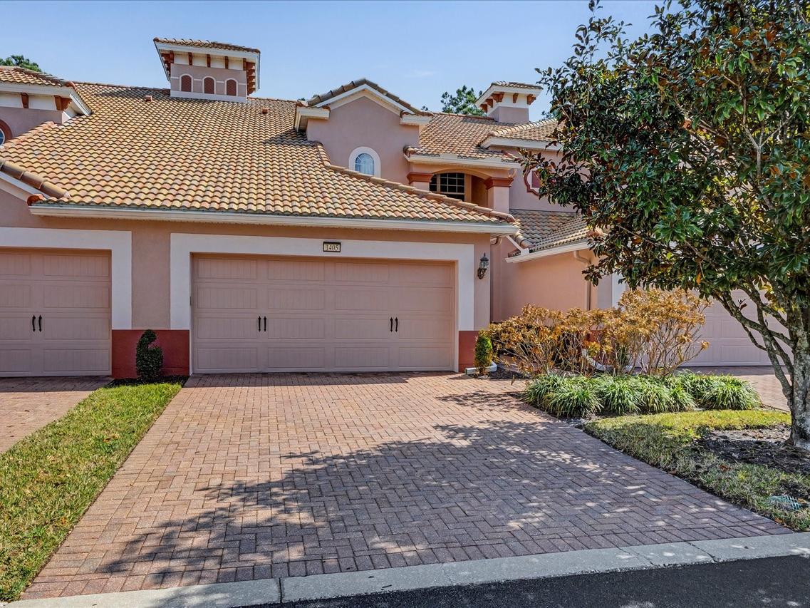1405 Lisbon Ct., Davenport, FL 33896