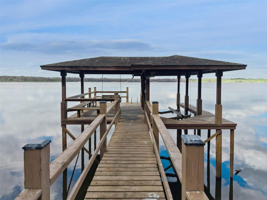 422 Sandringham Ct., Winter Springs, FL 32708