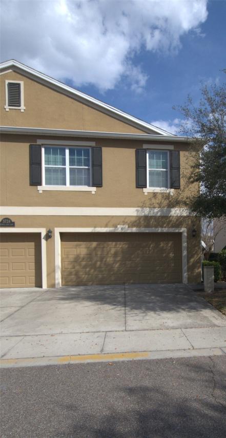 3724 Seneca Club Loop #41-103, Orlando, FL 32808