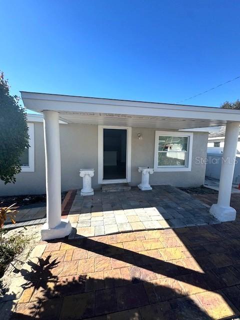 330 S. Buena Vista Ave., Orlando, FL 32835