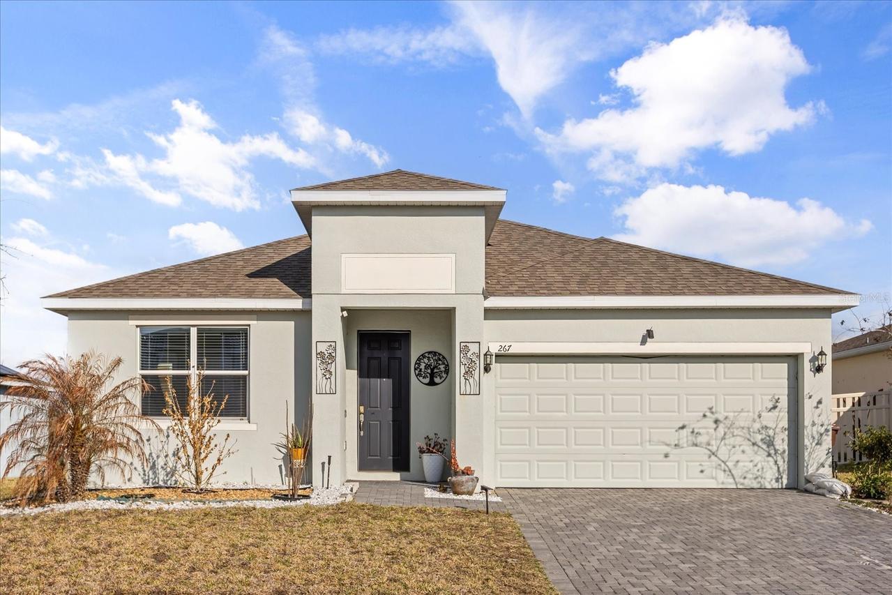 267 Tarpon Bay Blvd., Haines City, FL 33844