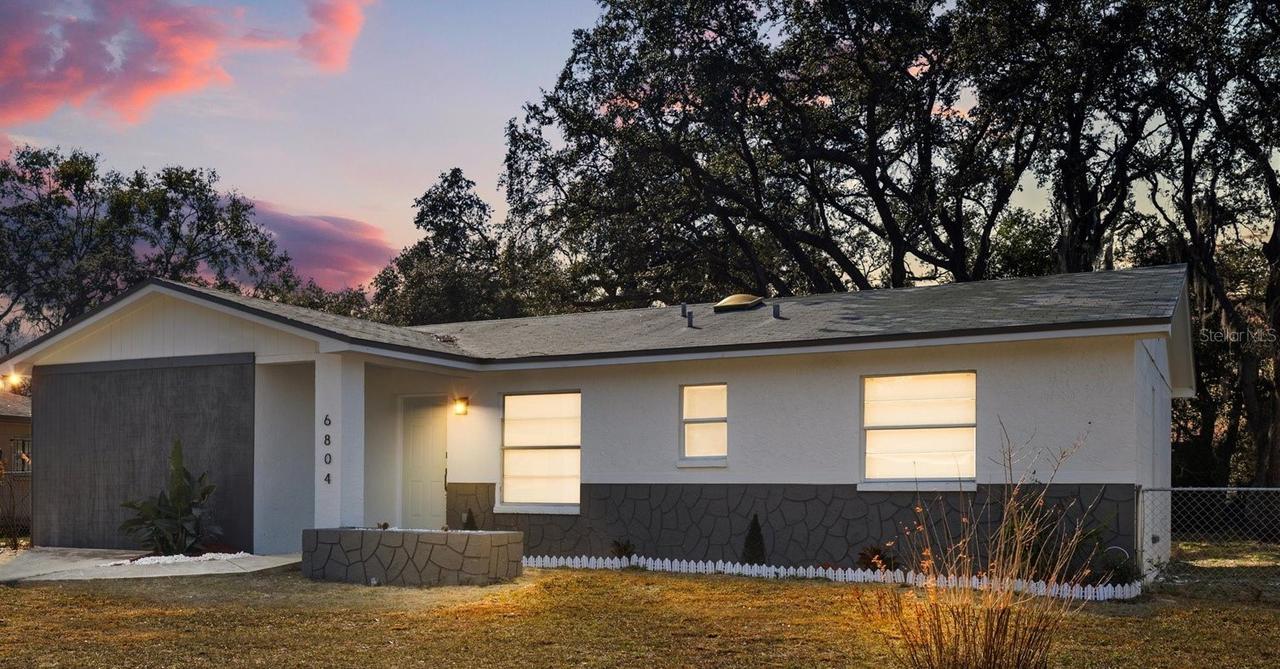 6804 N 47th St., Tampa, FL 33610