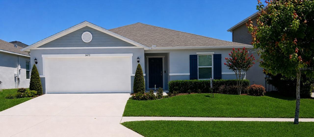 9475 Oakleaf Hammock Pl., Seffner, FL 33584