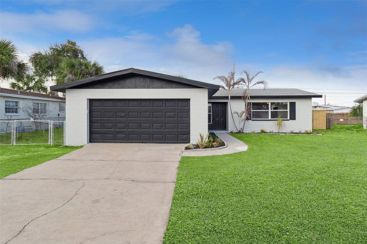 1430 James Ave., Merritt Island, FL 32952