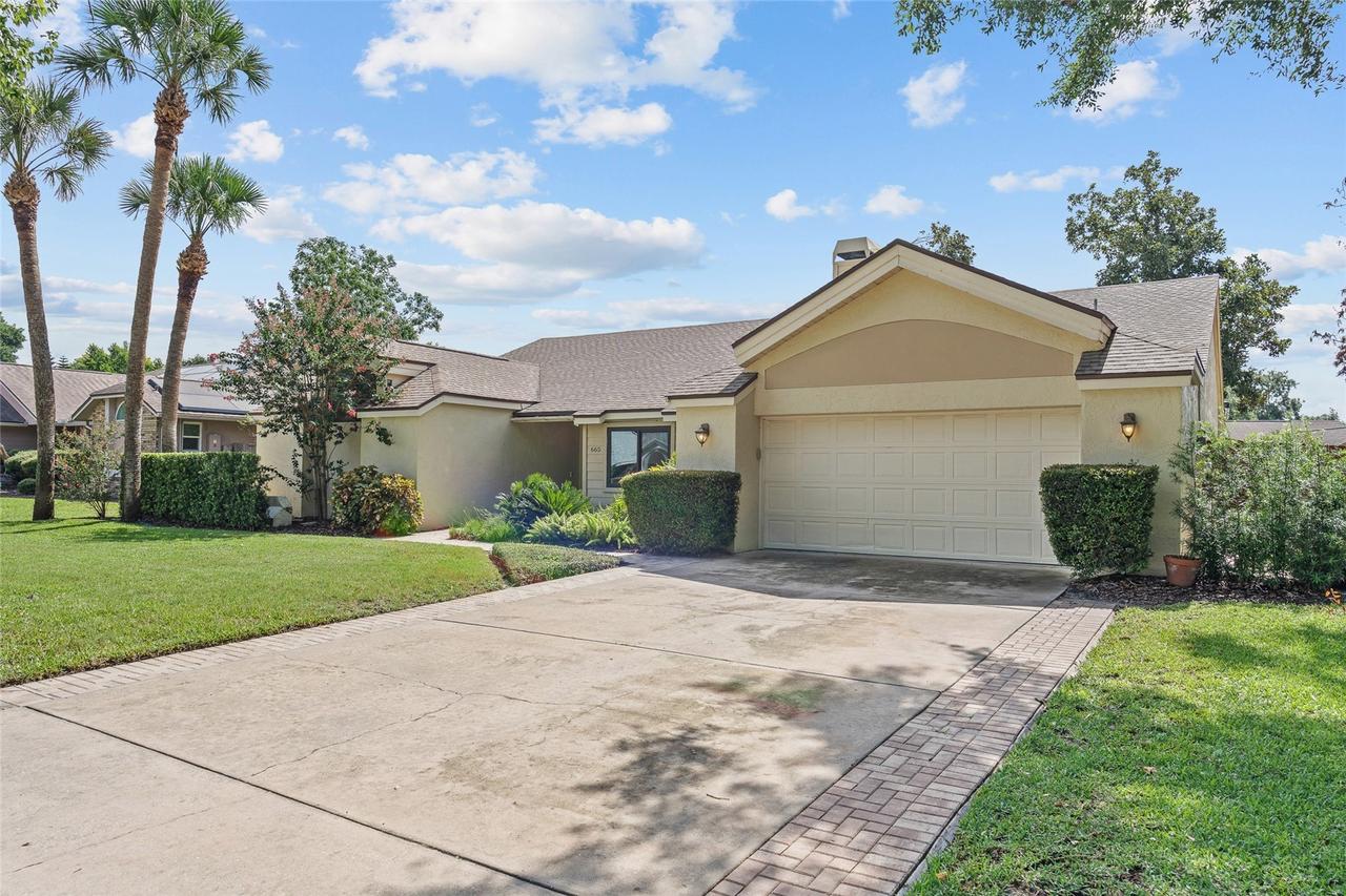 665 Rosemere Cir., Orlando, FL 32835