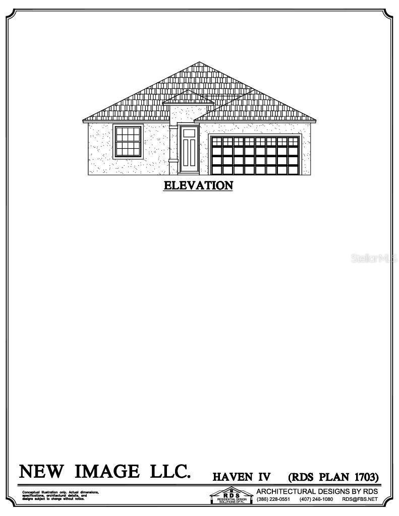 1895 15th St., Orange City, FL 32763