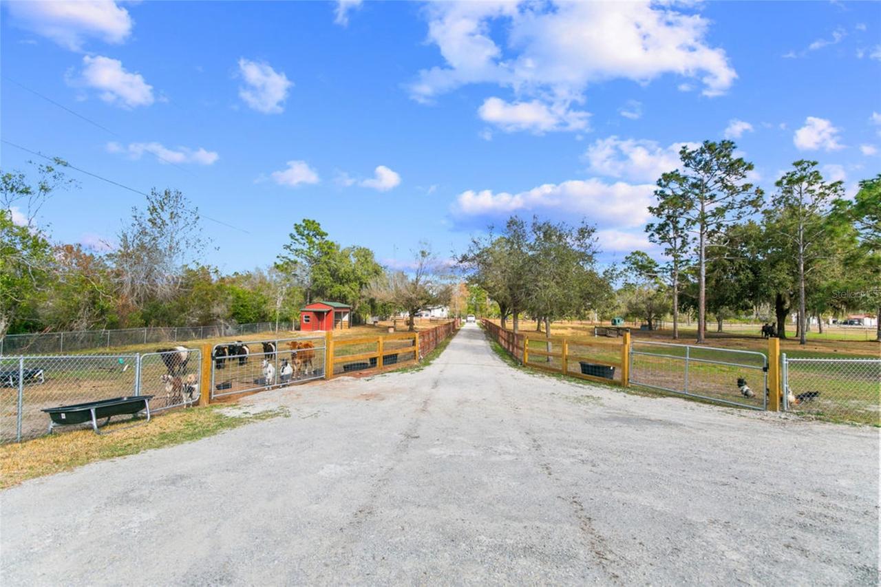 5242 Bancroft Blvd., Orlando, FL 32833