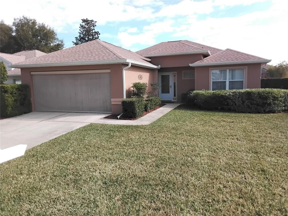 11246 SW 73rd Cir., Ocala, FL 34476