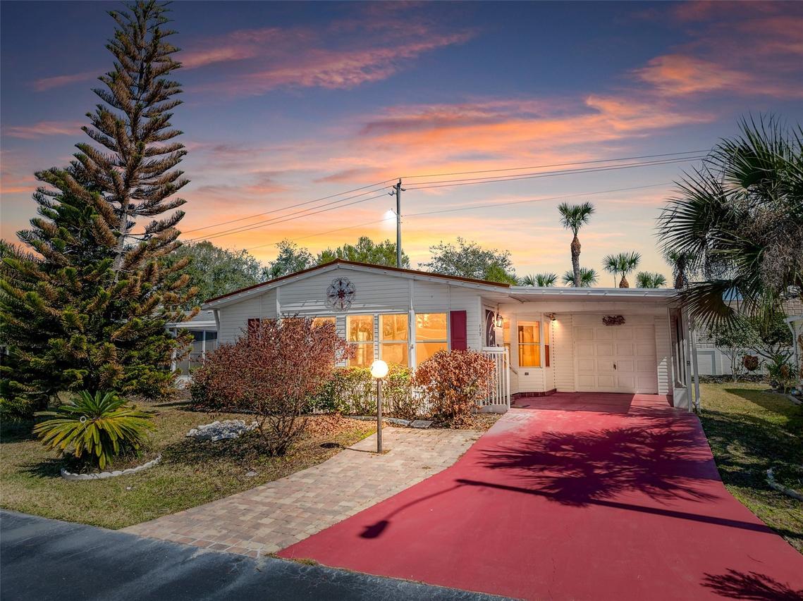 117 Woodsmill Blvd. #45, Cocoa, FL 32926