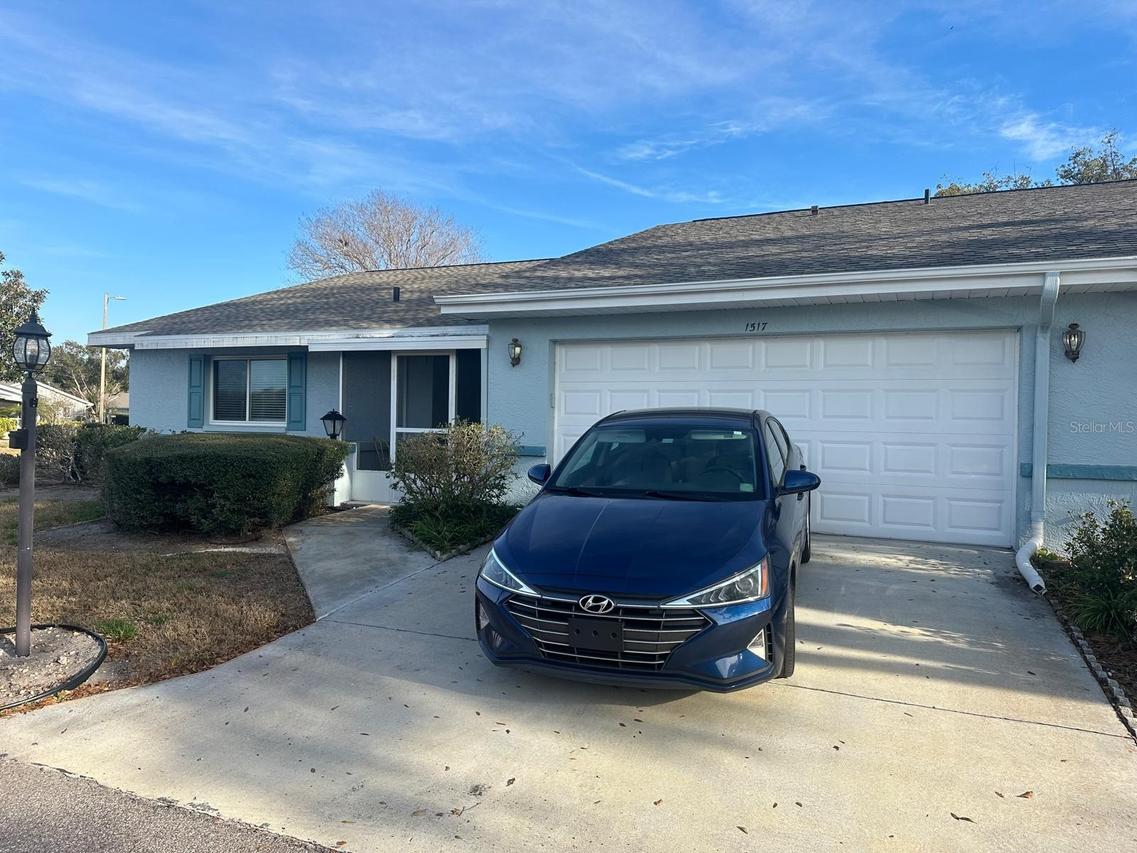 1517 Ingram Dr., Sun City Center, FL 33573