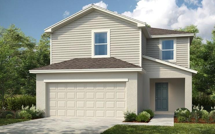 735 Hazelwood Ct., Haines City, FL 33844