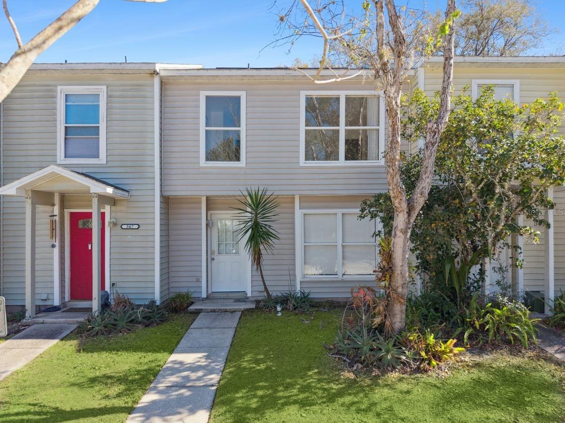 565 Green Spring Cir., Winter Springs, FL 32708