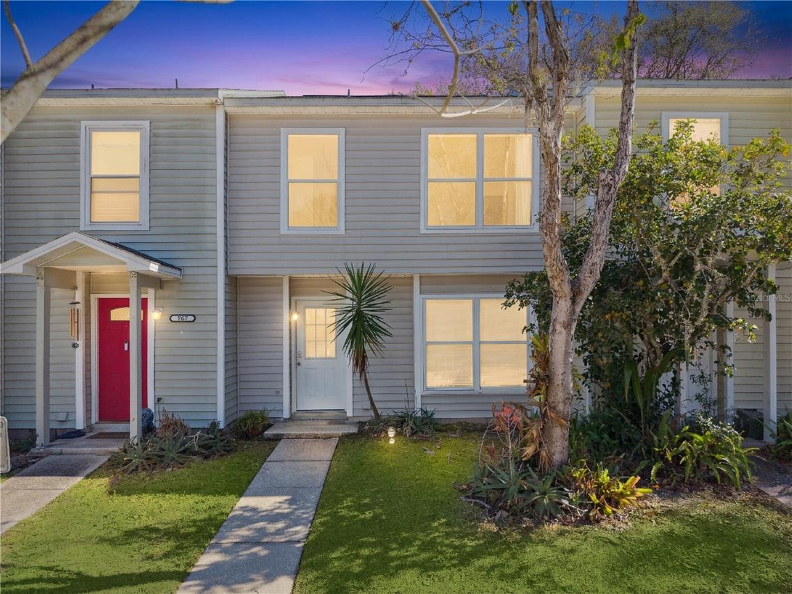 565 Green Spring Cir., Winter Springs, FL 32708