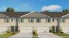 New Construction Homes For Sale This Week in Osteen: February 25th to March 3rd