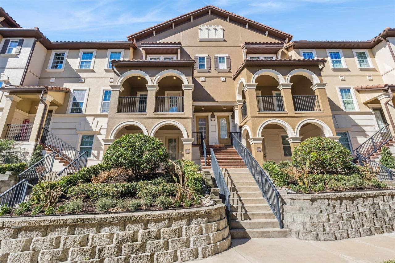 2037 Lobelia Dr., Lake Mary, FL 32746