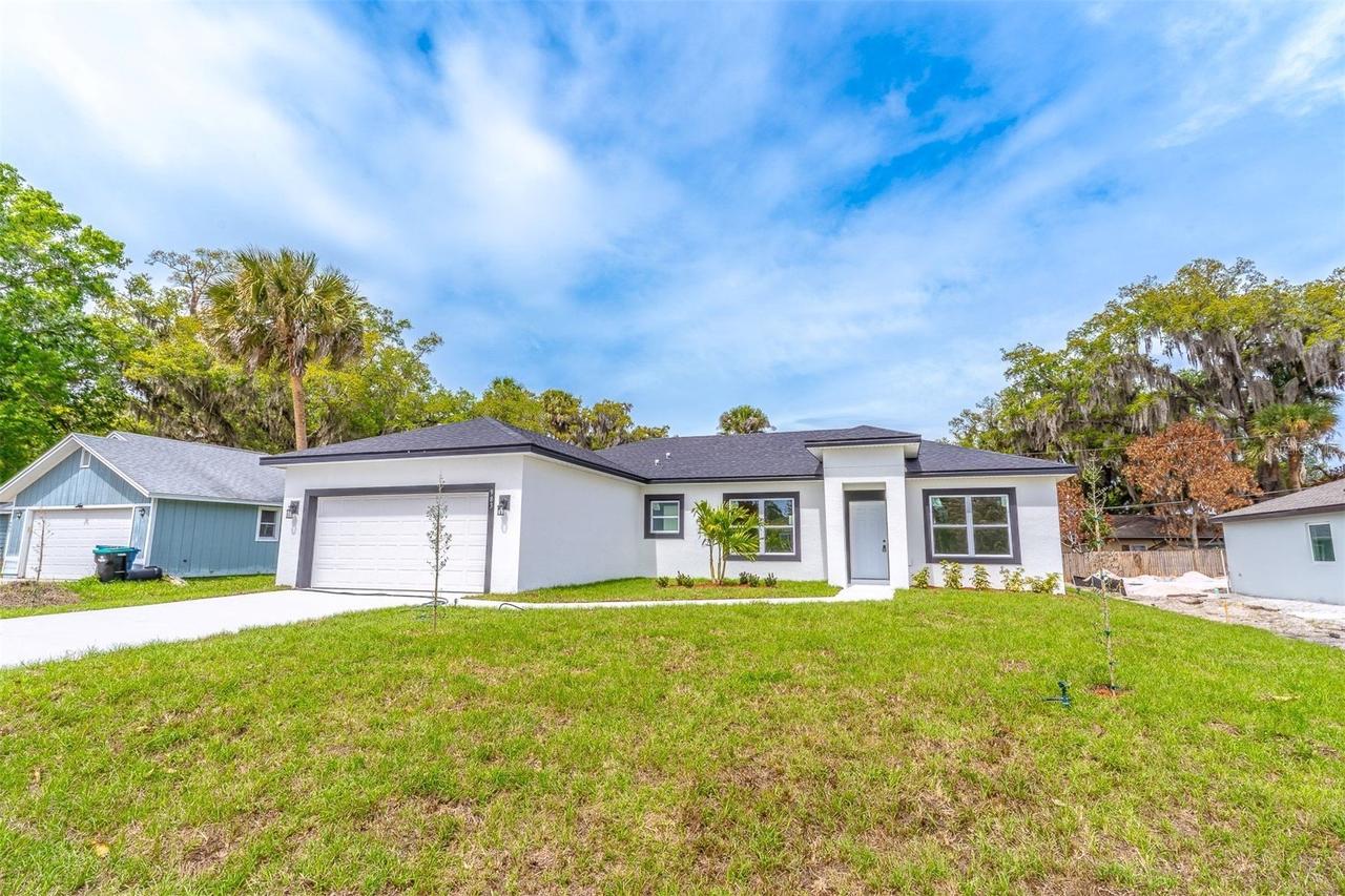 983 Pace Dr., Palm Bay, FL 32907