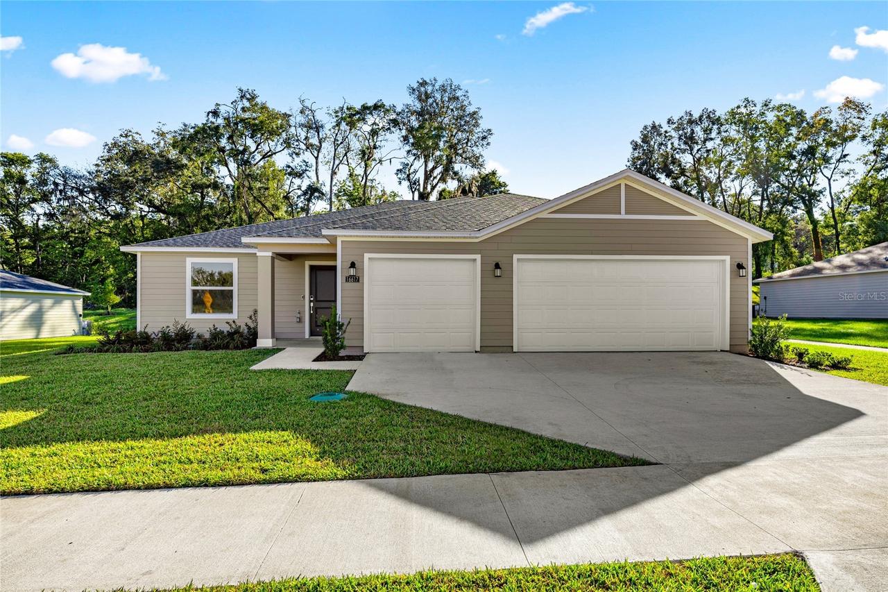 4597 SW 81st Loop, Ocala, FL 34476
