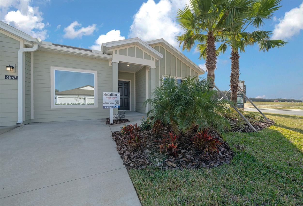 14192 NW Convergence Blvd., Alachua, FL 32615