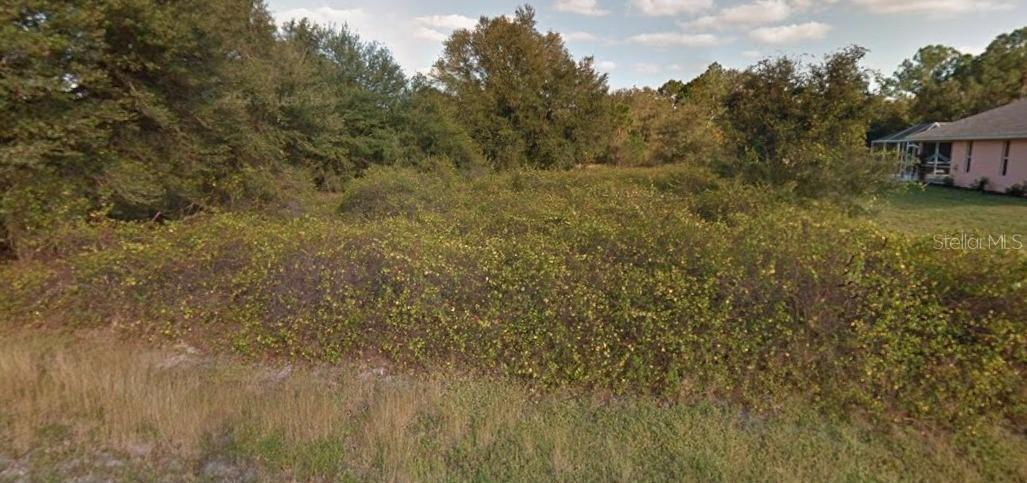 1404 Monroe Ave., Lehigh Acres, FL 33972