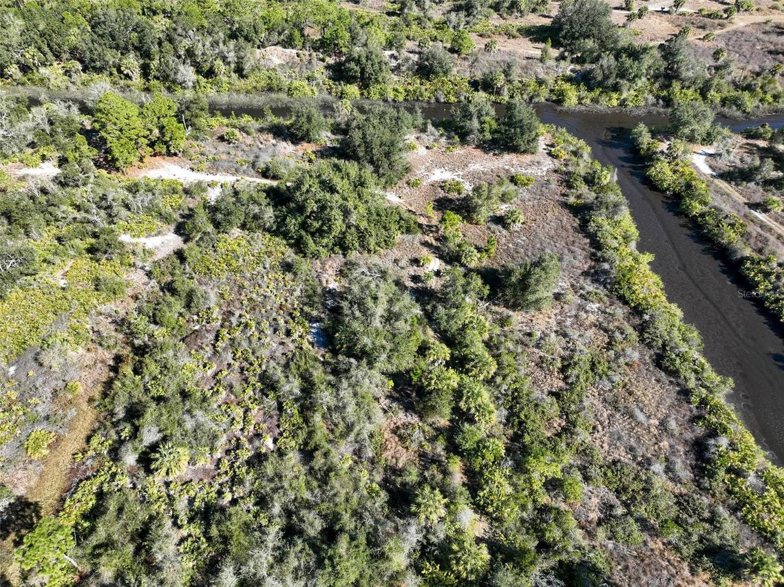 1321 Wallaroo Ct., Punta Gorda, FL 33983