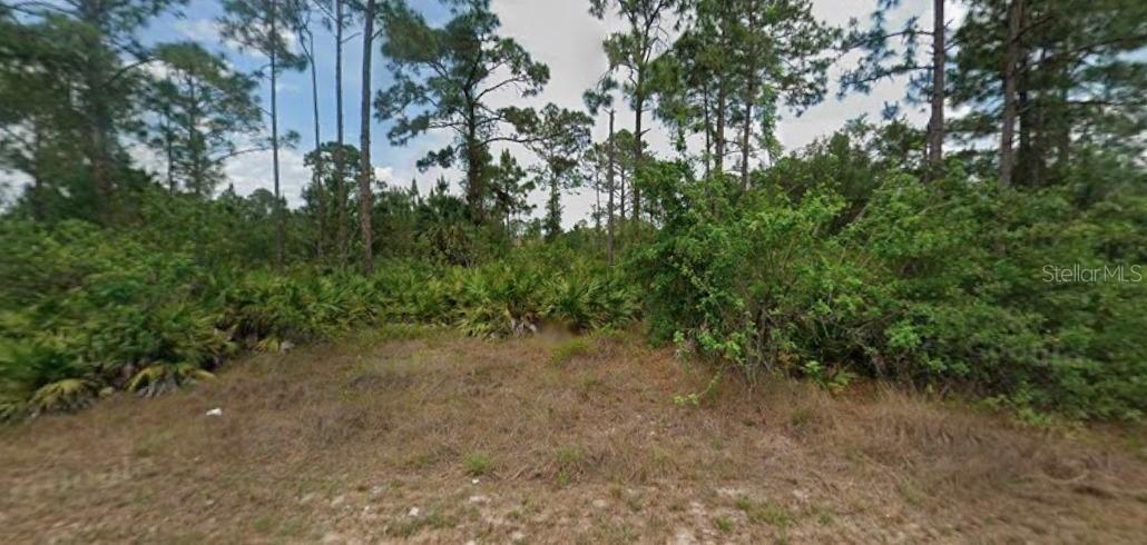 904 Robert Ave., Lehigh Acres, FL 33936