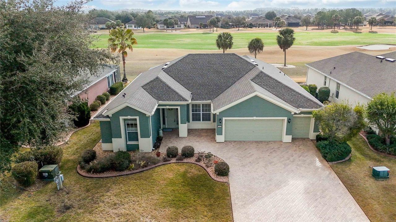 9439 SW 71st Loop, Ocala, FL 34481