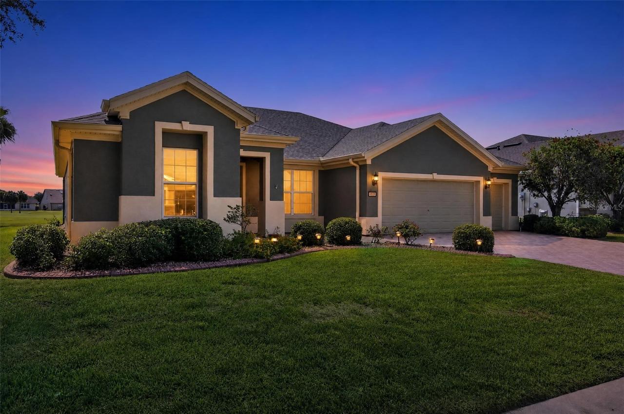 9439 SW 71st Loop, Ocala, FL 34481