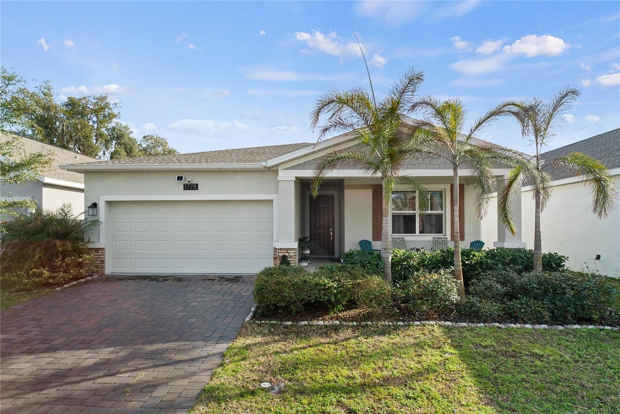 1778 Good Neighbor Loop, Kissimmee, FL 34744
