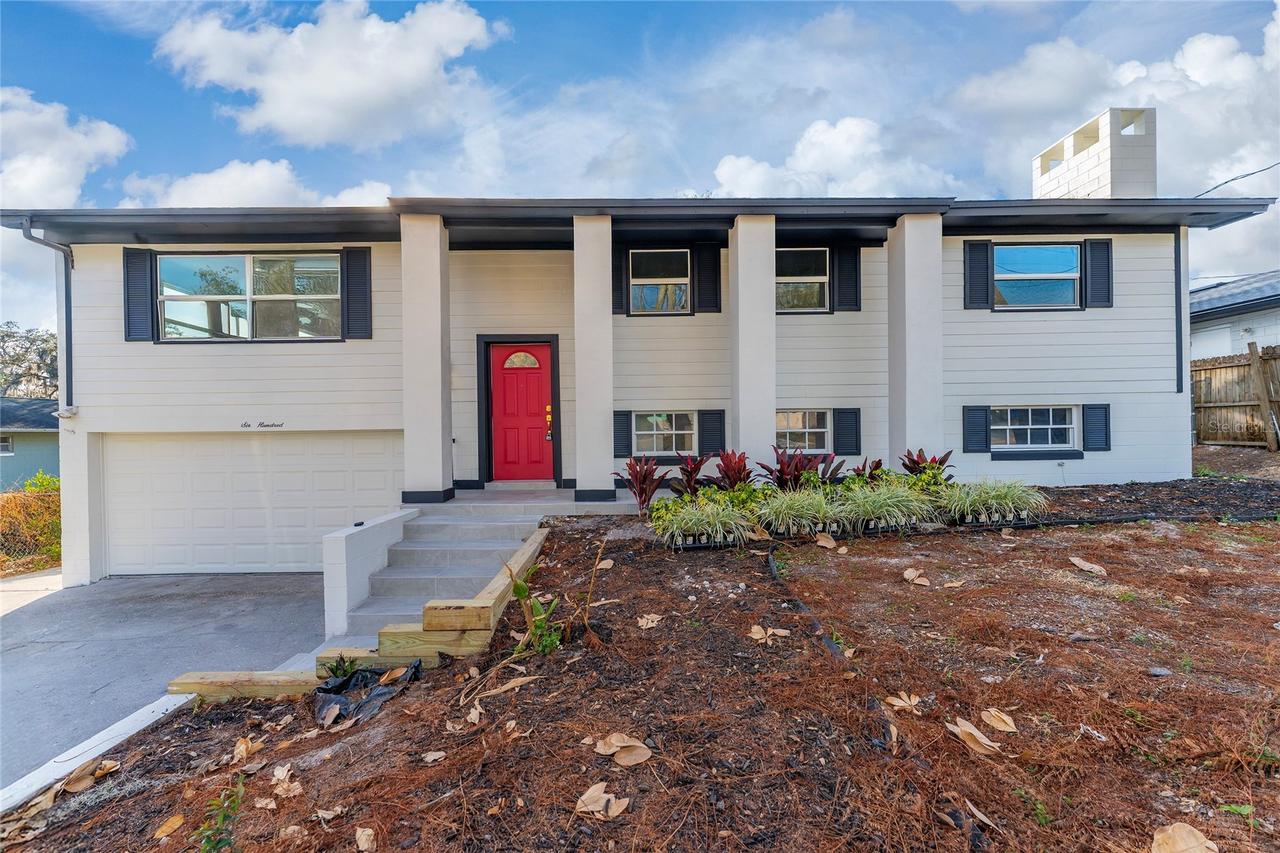 600 Hill Ave., Ocoee, FL 34761