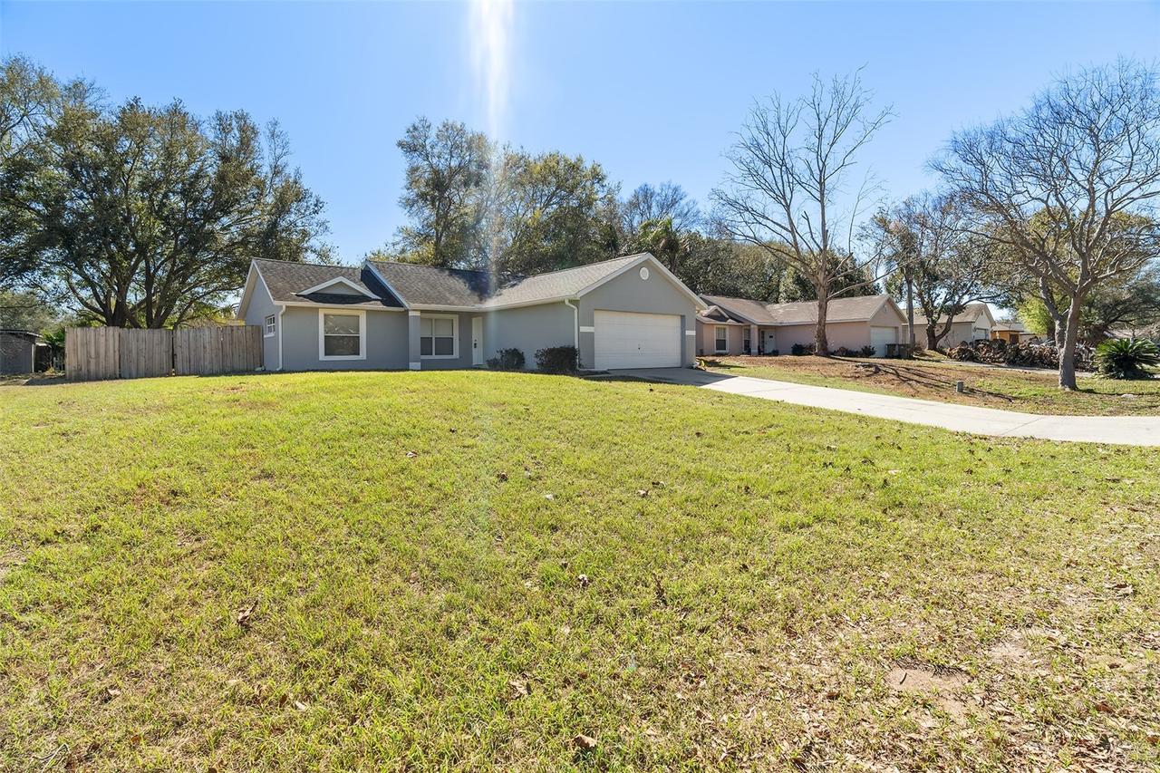 10611 Reagans Run Dr., Clermont, FL 34711