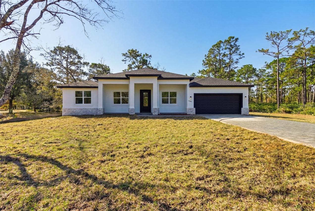 20106 Sheldon St., Orlando, FL 32833