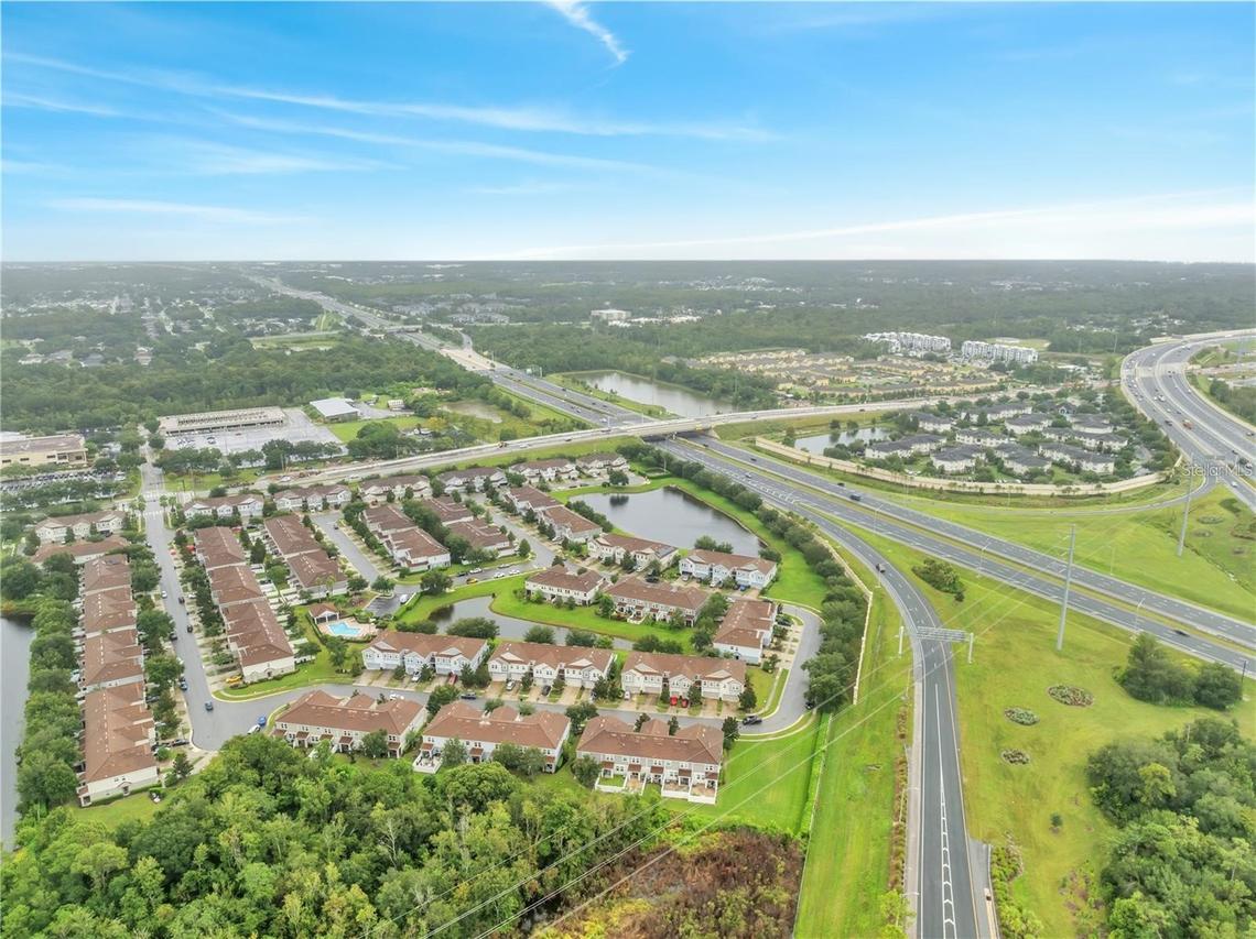 9193 Shepton St., Orlando, FL 32825