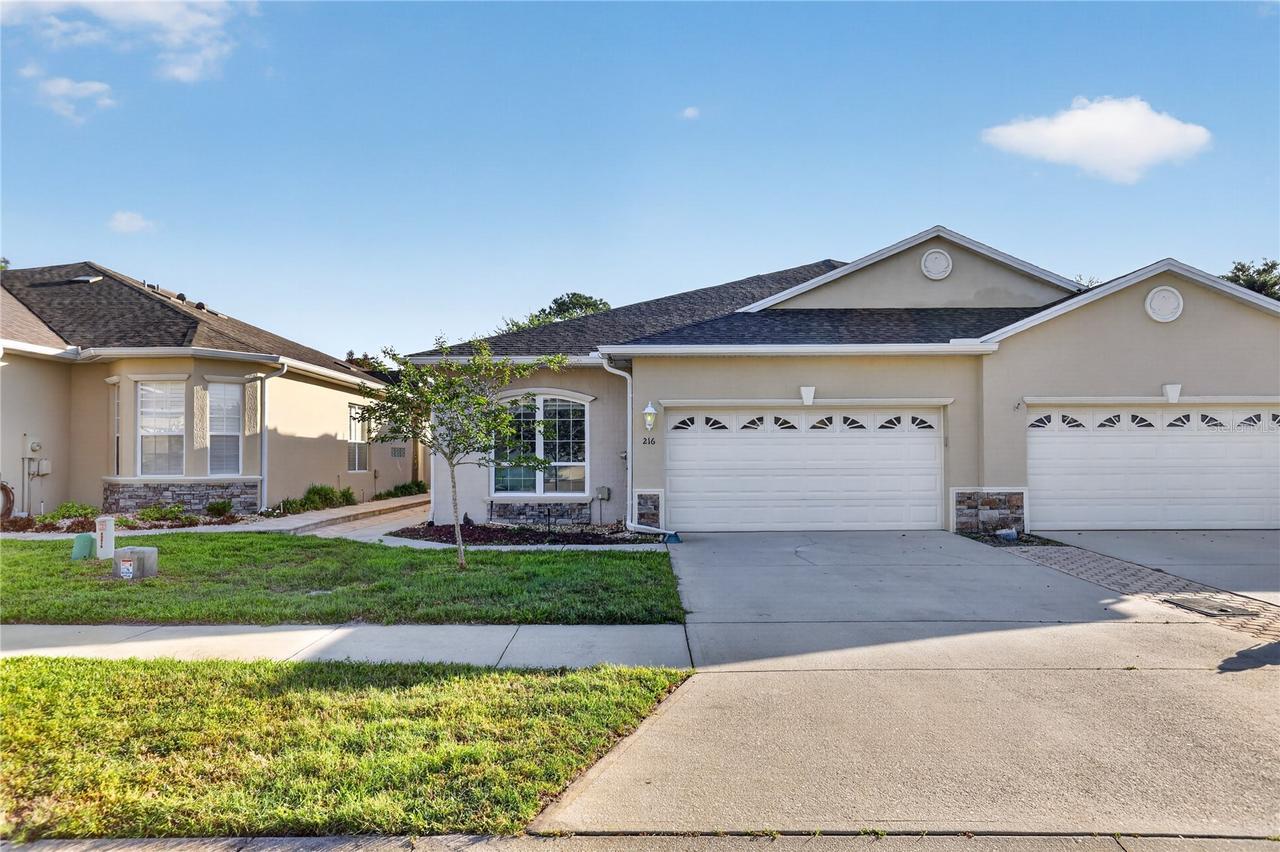 216 Lamonte Point Ct., Debary, FL 32713