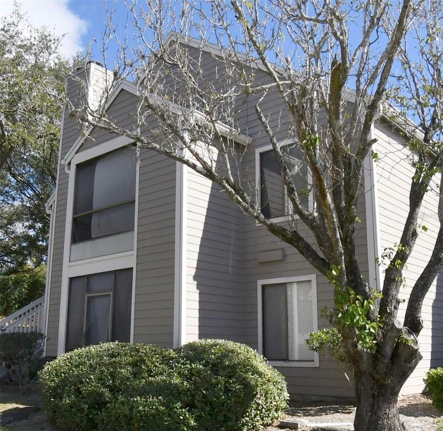 537 Sun Ridge Pl. #201, Altamonte Springs, FL 32714