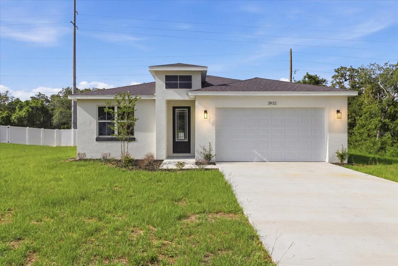 3932 SW 133rd Loop, Ocala, FL 34473