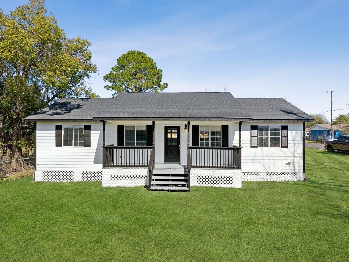 314 Wurst Rd., Ocoee, FL 34761