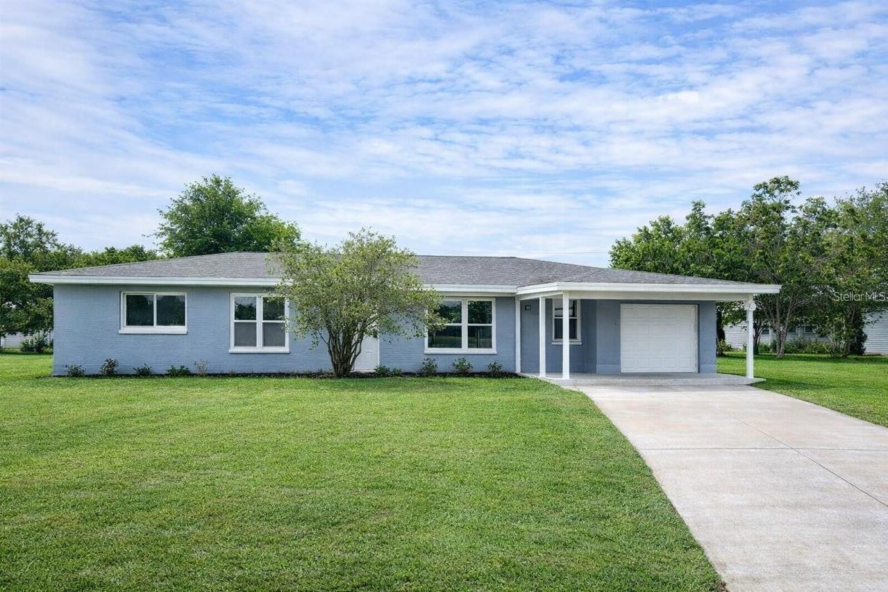 717 Lunar Lake Cir., Cocoa, FL 32926