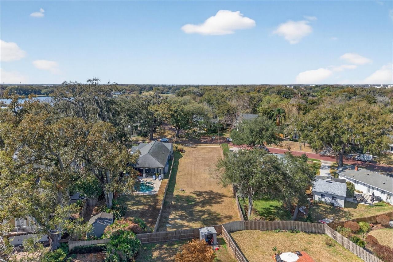 919 Ellwood Ave., Orlando, FL 32804