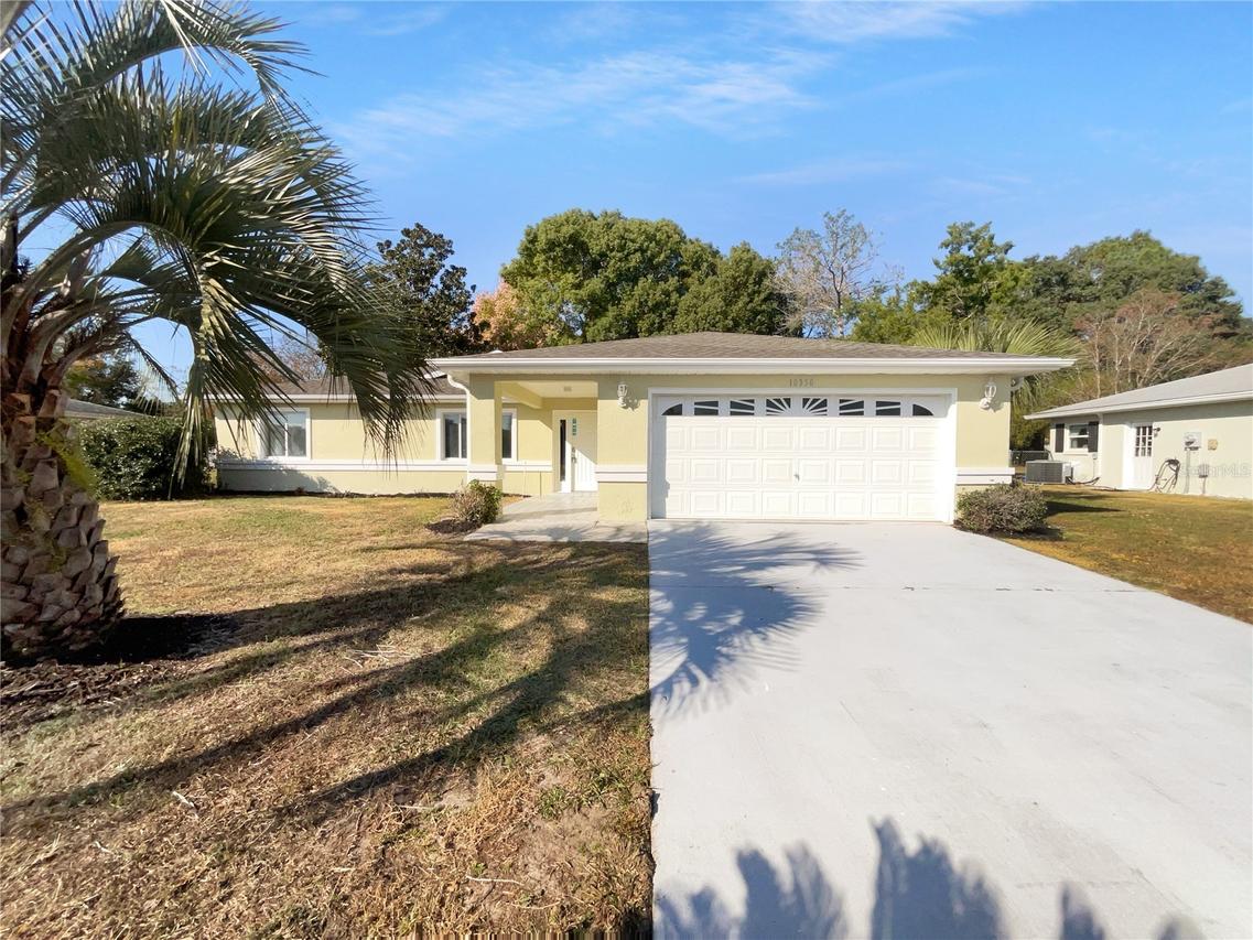 10350 SW 62nd Terrace Rd., Ocala, FL 34476