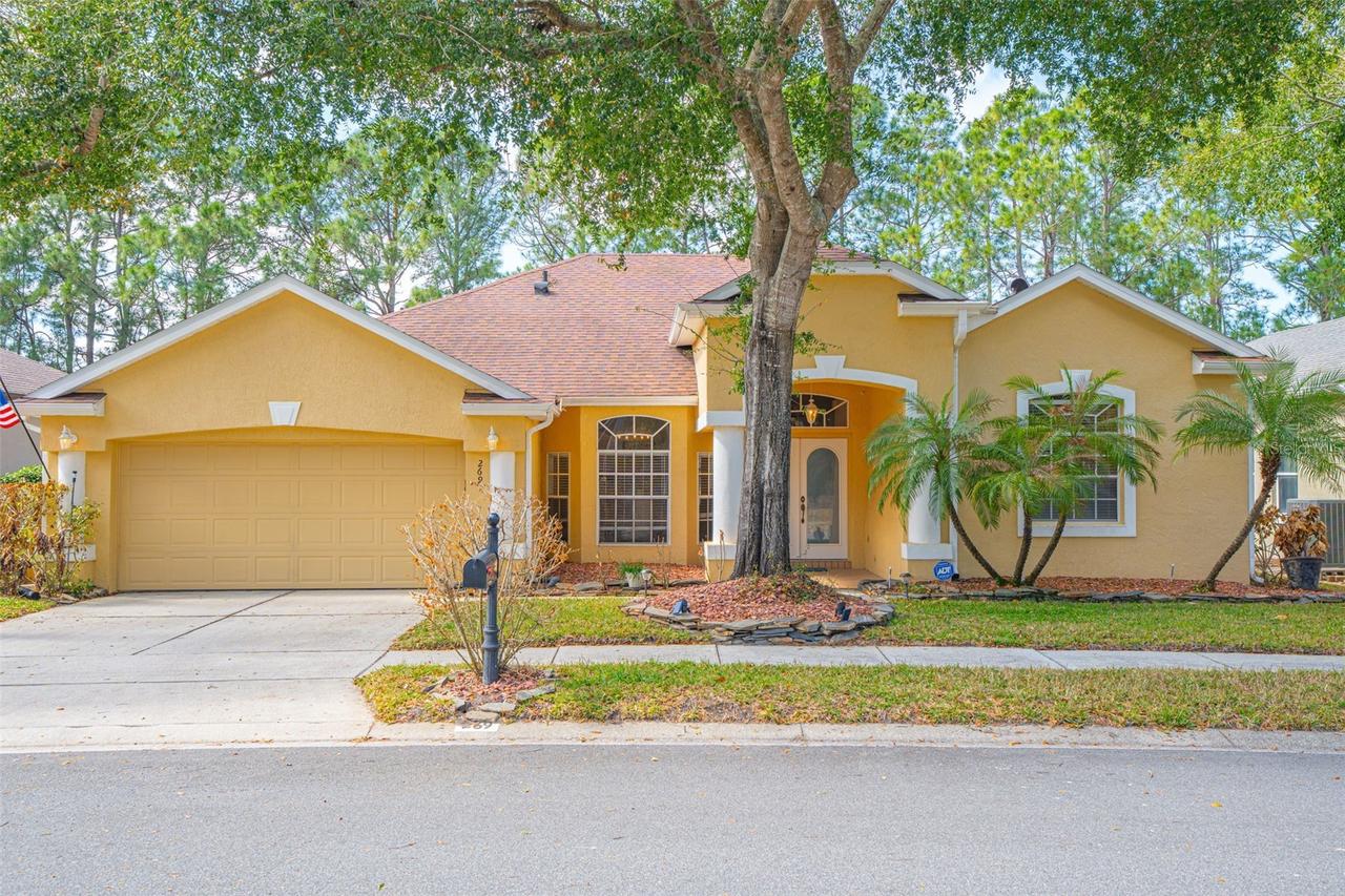 269 Randon Ter., Lake Mary, FL 32746