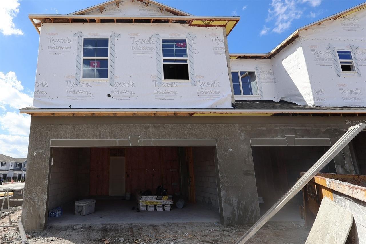 4735 Campsite Loop, Orlando, FL 32824