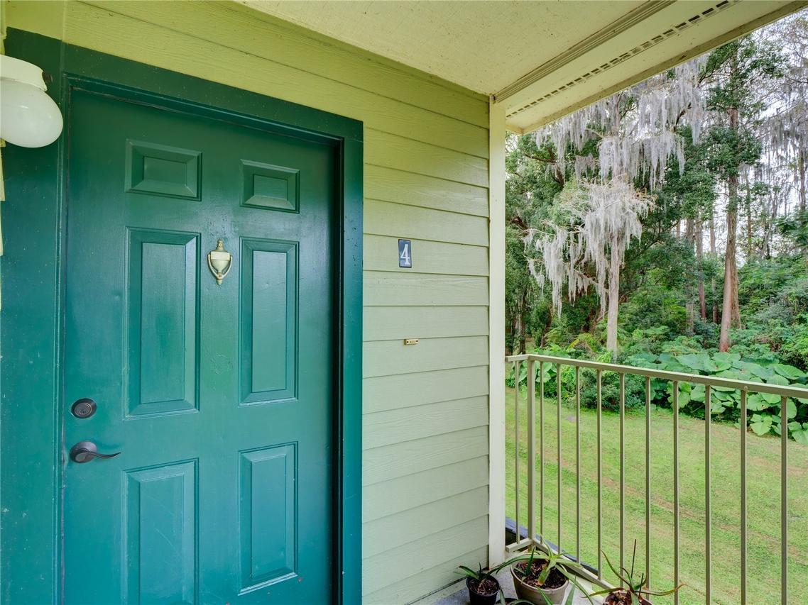 3701 S Lake Orlando Pkwy. #4, Orlando, FL 32808