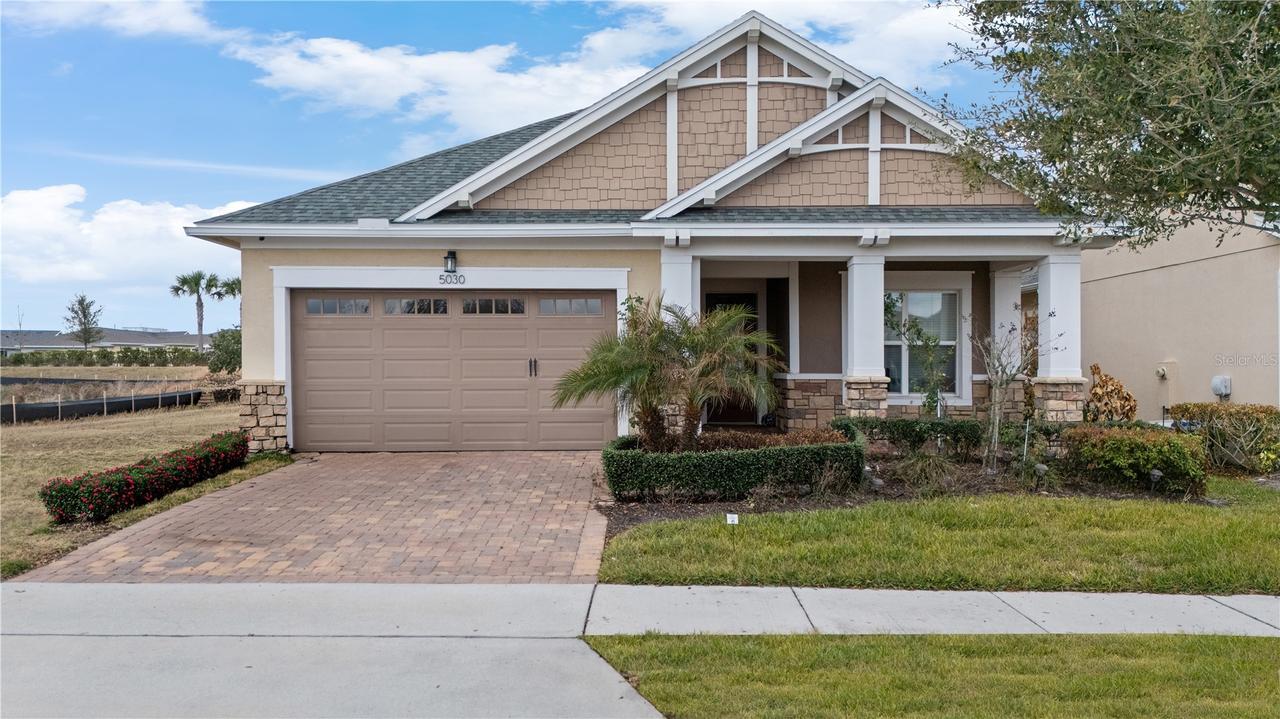 5030 Sunfalls Ave., St Cloud, FL 34772