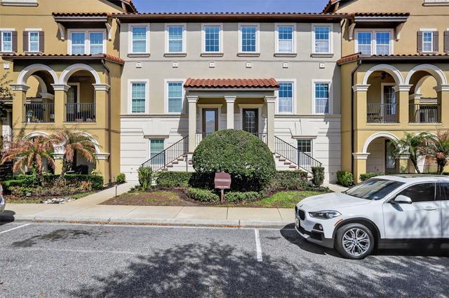 New Foreclosures & Short Sales in Lake Mary: February 16th to February 22nd